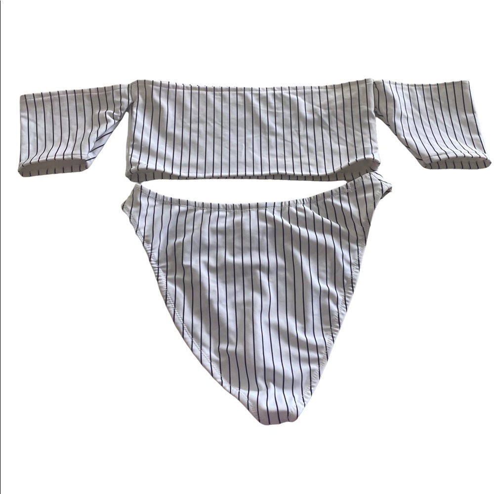 Bikini Set Women - Picture 8 of 8